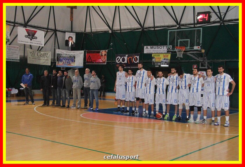 161113 Zannella_Cassino 096_tn.jpg